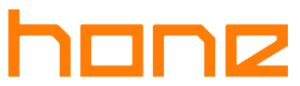 Logo_LR_Orange+(1)