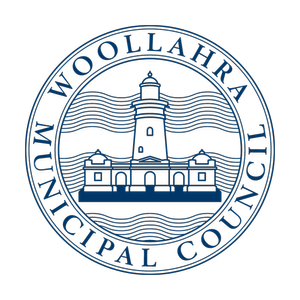 Woollahra+Municipal+Council+Logo+Round+Blue_border