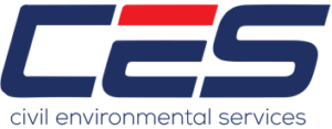 ces-logo (1)